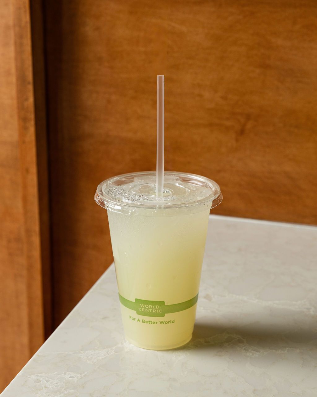 Lemonade